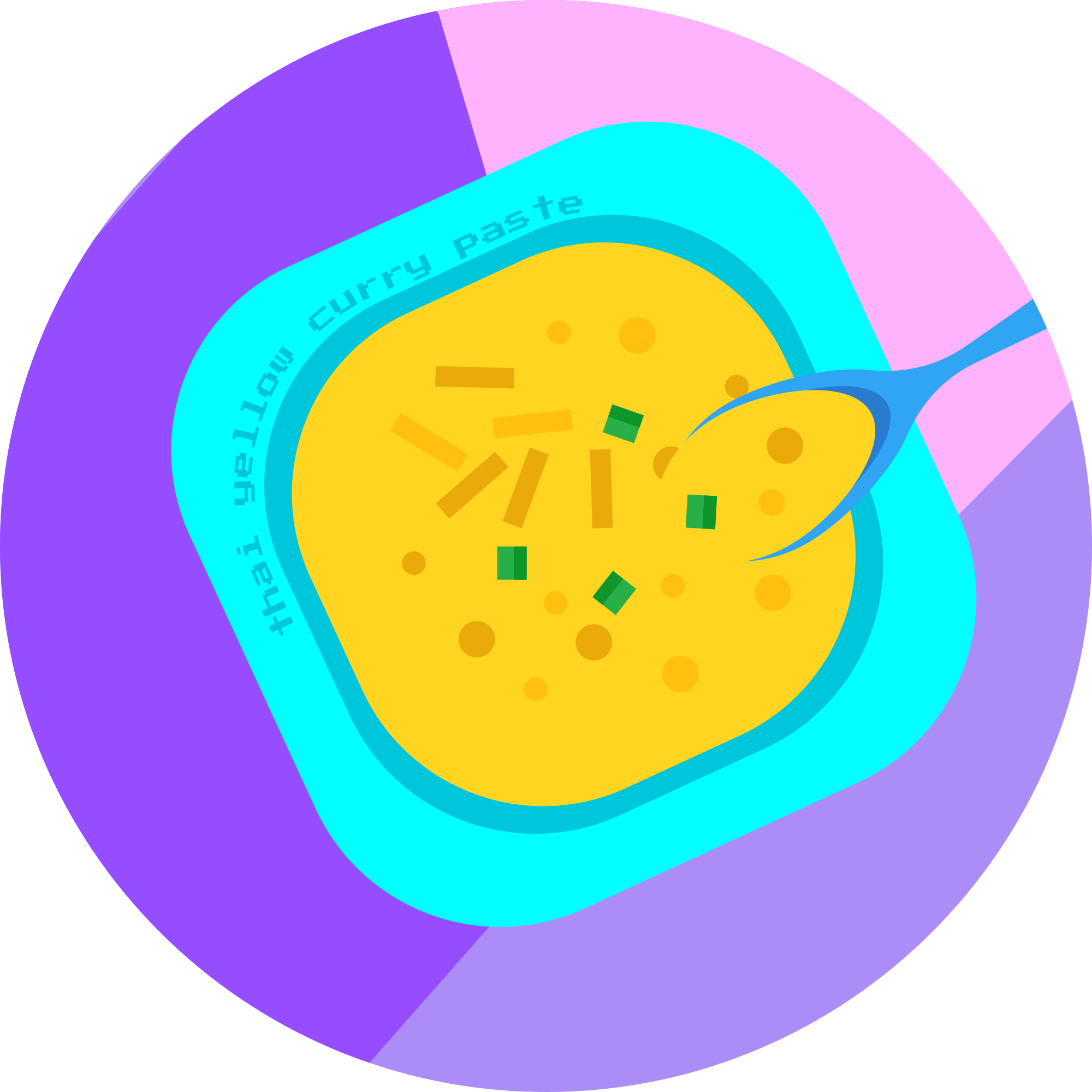 mint-thai-yellow-curry-paste-onerare-foodverse