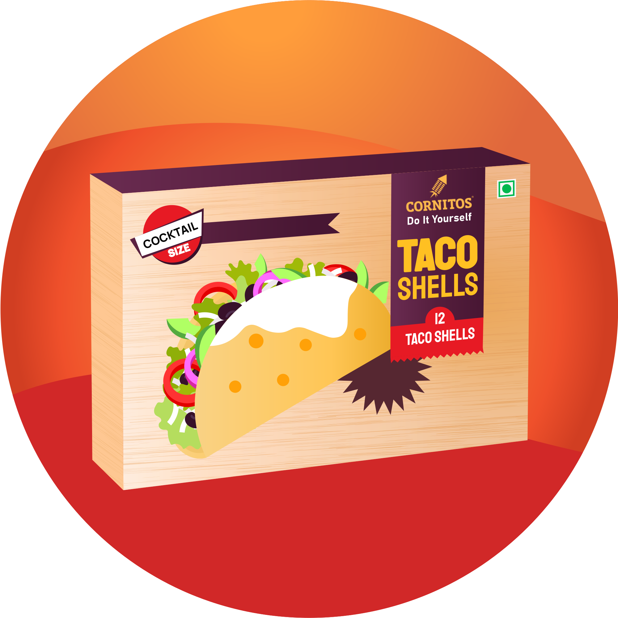 mint-cornitos-taco-shell-onerare-foodverse